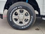 New 2026 Ram 2500 Lone Star Crew Cab for sale #J260257 - photo 12