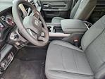 New 2026 Ram 2500 Lone Star Crew Cab for sale #J260257 - photo 13
