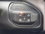 New 2026 Ram 2500 Lone Star Crew Cab for sale #J260257 - photo 18