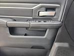 New 2026 Ram 2500 Lone Star Crew Cab for sale #J260257 - photo 20