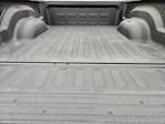 New 2026 Ram 2500 Lone Star Crew Cab for sale #J260257 - photo 25