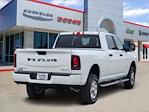 New 2026 Ram 2500 Lone Star Crew Cab for sale #J260257 - photo 5