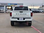 New 2026 Ram 2500 Lone Star Crew Cab for sale #J260257 - photo 8
