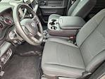 New 2026 Ram 2500 Tradesman Crew Cab for sale #J260261 - photo 13