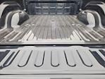 New 2026 Ram 2500 Tradesman Crew Cab for sale #J260261 - photo 25