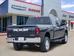 New 2026 Ram 2500 Tradesman Crew Cab for sale #J260261 - photo 5
