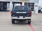 New 2026 Ram 2500 Tradesman Crew Cab for sale #J260261 - photo 8