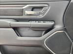 New 2026 Ram 1500 Laramie Crew Cab for sale #J260262 - photo 19