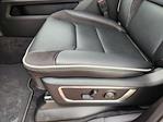 New 2026 Ram 1500 Laramie Crew Cab for sale #J260262 - photo 20