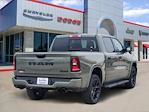 New 2026 Ram 1500 Laramie Crew Cab for sale #J260262 - photo 5
