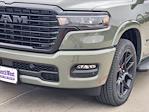 New 2026 Ram 1500 Laramie Crew Cab for sale #J260262 - photo 9
