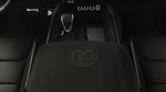 New 2026 Ram 1500 Rebel Crew Cab for sale #J260269 - photo 4