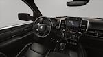New 2026 Ram 1500 Rebel Crew Cab for sale #J260269 - photo 8
