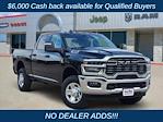 New 2026 Ram 2500 Tradesman Crew Cab for sale #J260276 - photo 1