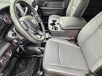 New 2026 Ram 2500 Tradesman Crew Cab for sale #J260276 - photo 12