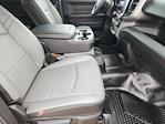 New 2026 Ram 2500 Tradesman Crew Cab for sale #J260276 - photo 13