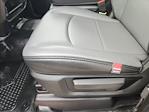New 2026 Ram 2500 Tradesman Crew Cab for sale #J260276 - photo 20