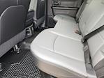 New 2026 Ram 2500 Tradesman Crew Cab for sale #J260276 - photo 22