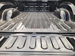 New 2026 Ram 2500 Tradesman Crew Cab for sale #J260276 - photo 24