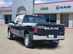 New 2026 Ram 2500 Tradesman Crew Cab for sale #J260276 - photo 4