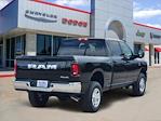 New 2026 Ram 2500 Tradesman Crew Cab for sale #J260276 - photo 5