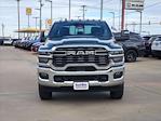 New 2026 Ram 2500 Tradesman Crew Cab for sale #J260276 - photo 6