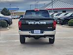 New 2026 Ram 2500 Tradesman Crew Cab for sale #J260276 - photo 8