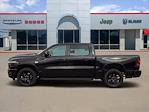 New 2026 Ram 1500 Laramie Crew Cab for sale #J260277 - photo 2