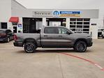 New 2026 Ram 1500 Rebel Crew Cab for sale #J260279 - photo 7