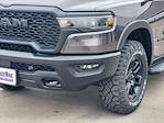 New 2026 Ram 1500 Rebel Crew Cab for sale #J260279 - photo 9