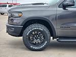 New 2026 Ram 1500 Rebel Crew Cab for sale #J260279 - photo 10