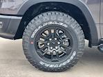 New 2026 Ram 1500 Rebel Crew Cab for sale #J260279 - photo 11
