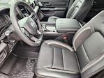New 2026 Ram 1500 Rebel Crew Cab for sale #J260279 - photo 12