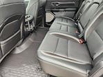 New 2026 Ram 1500 Rebel Crew Cab for sale #J260279 - photo 23
