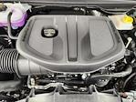 New 2026 Ram 1500 Rebel Crew Cab for sale #J260279 - photo 24