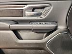 New 2026 Ram 1500 Laramie Crew Cab for sale #J260280 - photo 19