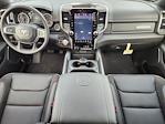 New 2026 Ram 1500 Laramie Crew Cab for sale #J260280 - photo 22