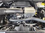 New 2026 Ram 1500 Laramie Crew Cab for sale #J260280 - photo 24