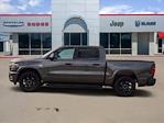 New 2026 Ram 1500 Laramie Crew Cab for sale #J260280 - photo 3