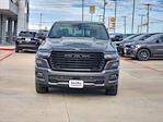 New 2026 Ram 1500 Laramie Crew Cab for sale #J260280 - photo 6