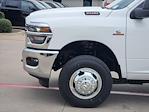 New 2026 Ram 3500 Tradesman Crew Cab for sale #J260284 - photo 10