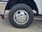 New 2026 Ram 3500 Tradesman Crew Cab for sale #J260284 - photo 11