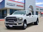 New 2026 Ram 3500 Tradesman Crew Cab for sale #J260284 - photo 2