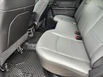 New 2026 Ram 3500 Tradesman Crew Cab for sale #J260284 - photo 22