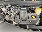 New 2026 Ram 3500 Tradesman Crew Cab for sale #J260284 - photo 23