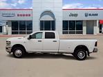 New 2026 Ram 3500 Tradesman Crew Cab for sale #J260284 - photo 3