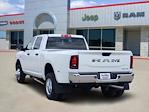 New 2026 Ram 3500 Tradesman Crew Cab for sale #J260284 - photo 4