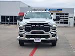 New 2026 Ram 3500 Tradesman Crew Cab for sale #J260284 - photo 6