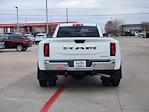New 2026 Ram 3500 Tradesman Crew Cab for sale #J260284 - photo 8