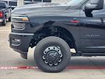 New 2026 Ram 3500 Laramie Crew Cab for sale #J260289 - photo 10